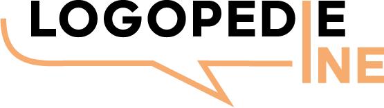 LogopedieIne